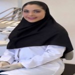 تصویر کاربر با کد 1098695