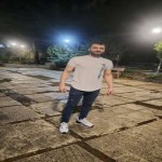 تصویر کاربر با کد 1098791