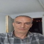 تصویر کاربر با کد 278454