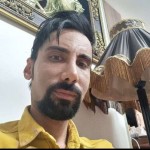 تصویر کاربر با کد 309836