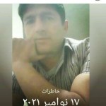 تصویر کاربر با کد 457254