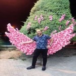 تصویر کاربر با کد 521685