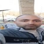تصویر کاربر با کد 539051