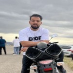تصویر کاربر با کد 553134