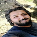تصویر کاربر با کد 753159