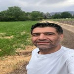 تصویر کاربر با کد 763281