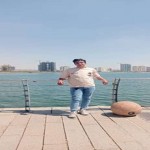 تصویر کاربر با کد 797728