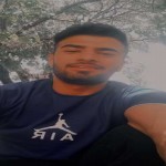 تصویر کاربر با کد 954724