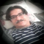 تصویر کاربر با کد 1091479