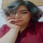 تصویر کاربر با کد 1095598
