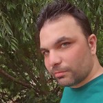 تصویر کاربر با کد 1095896