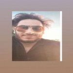 تصویر کاربر با کد 1096820