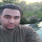 تصویر کاربر با کد 1098762