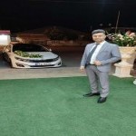 تصویر کاربر با کد 1098839
