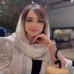 تصویر کاربر با کد 1098849