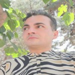 تصویر کاربر با کد 187866