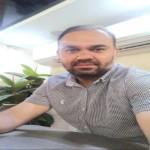 تصویر کاربر با کد 499696