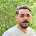 تصویر کاربر با کد 521152