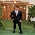 تصویر کاربر با کد 552984