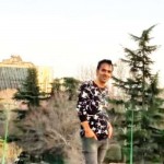 تصویر کاربر با کد 566619