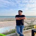 تصویر کاربر با کد 567741