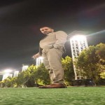 تصویر کاربر با کد 573465