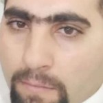 تصویر کاربر با کد 579878
