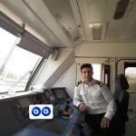 تصویر کاربر با کد 592947