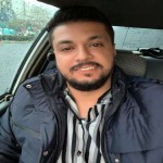 تصویر کاربر با کد 596275