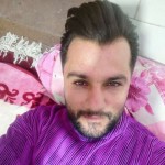 تصویر کاربر با کد 693769