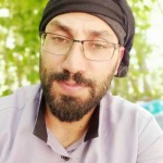 تصویر کاربر با کد 766369
