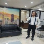 تصویر کاربر با کد 853693