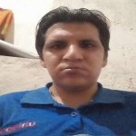 تصویر کاربر با کد 973421