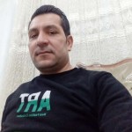 تصویر کاربر با کد 1045398