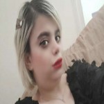 تصویر کاربر با کد 1095559