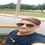 تصویر کاربر با کد 1098675
