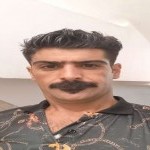 تصویر کاربر با کد 1098944