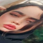 تصویر کاربر با کد 1098950