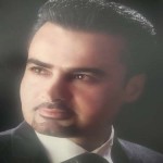 تصویر کاربر با کد 199972