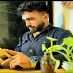 تصویر کاربر با کد 276414