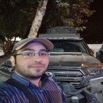 تصویر کاربر با کد 284386