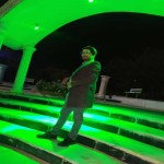 تصویر کاربر با کد 310286