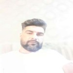 تصویر کاربر با کد 322069