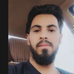 تصویر کاربر با کد 347036
