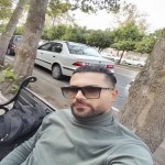 تصویر کاربر با کد 397879