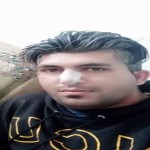تصویر کاربر با کد 566607