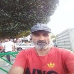 تصویر کاربر با کد 568374