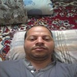 تصویر کاربر با کد 595295
