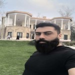تصویر کاربر با کد 605501