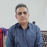 تصویر کاربر با کد 622882